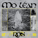 Rois - Mo Lean (Clear Vinyl LP)