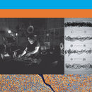 Matteo Scaioli - Harmograph (LP)