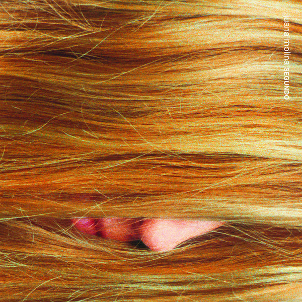 juana molina segundo UKオリジナル2LPレコード a2207886270_10_25cbdcc1-0716-