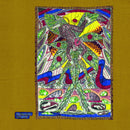 Amarante-Cerisier (LP)
