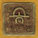 Madala Kunene & Sibusile Xaba - kwaNTU (LP)