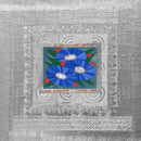 Tomo Katsurada and Jonny Nash -  At The Emerald Pool (LP)