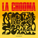 La Chooma -  Local Spirits (LP)