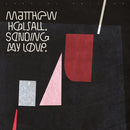Matthew Halsall - Sending My Love (Special Edition) (2LP)