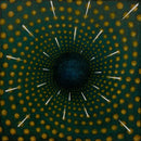 Mohammad Reza Mortazavi - Nexus (LP)