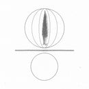 Stephen O'Malley -  Spheres Collapser (LP)