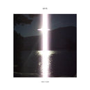 Lord Of The Isles -  Signals Aligned (LP)