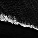 Masaya Ozaki & Kaito Nakahori - Mythologies (LP)