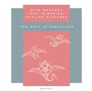 Pauline Oliveros, Miya Masaoka, Issui Minegishi - Two Days In Dreamland (2CD)