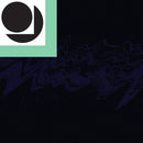 Sa Pa - Ambeesh (2LP)