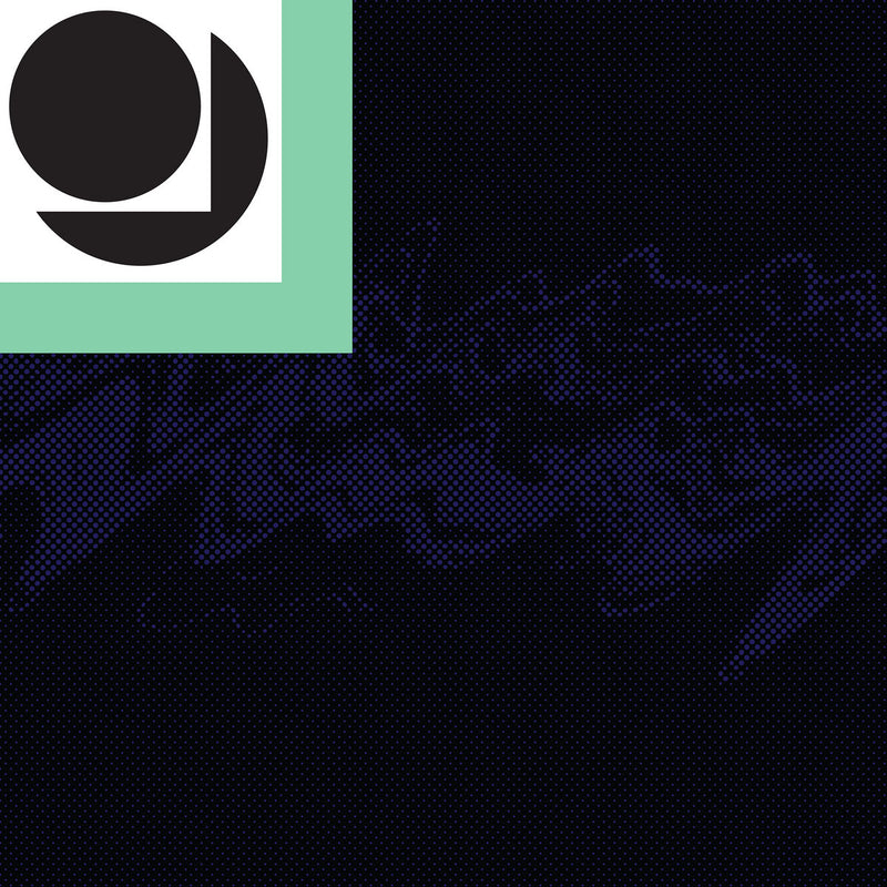 Sa Pa - Ambeesh (2LP)