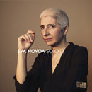 Eva Novoa - Solo (I) (LP)