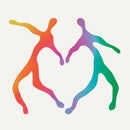 FROID DUB - Positive And Natural (LP)