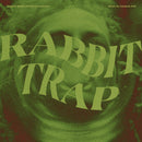 Lucrecia Dalt - Rabbit Trap (Original Motion Picture Soundtrack) (Lilac Vinyl LP)