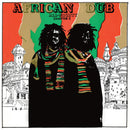 Joe Gibbs & The Professionals - African Dub All-Mighty: Chapter 3 (LP)