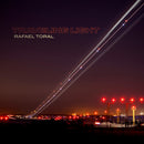 Rafael Toral -  Traveling Light (2LP)