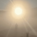 Florian TM Zeisig -  A New Life (LP)