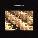 Ambassade -  Duistre Kamers (LP)