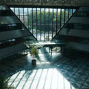 微風ゾーン Bifuu_ZONE - The West (CS+DL)