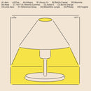 µ-Ziq - 1977 (CD)