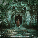 Karen y Los Remedios - Bestiaria (Iridescent Green Vinyl LP)