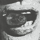 Terskol (LP)