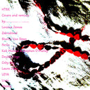 HTRK -  String of Hearts (Songs of HTRK) (CS)