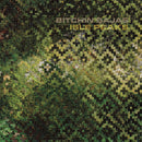 Bitchin Bajas - Isle Peaks (12")