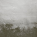 Loren Connors and David Grubbs - Somewhere in the Wind (LP)