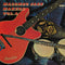 Malombo Jazz Makers - Malombo Jazz Volume 2 (LP)
