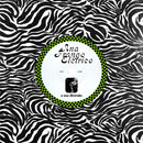 Ana Frango Elétrico -  A Sua Diversão/ Não Tem Nada Não (7")