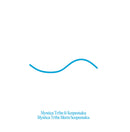 Mystica Tribe and Scopeotaku -  Mystica Tribe Meets Scopeotaku (CD)