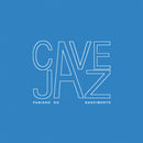 Fabiano Do Nascimento - Cavejaz (LP+DL)