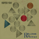 Marter & Yony - Rhythm Matter (Deluxe Edition) (LP)