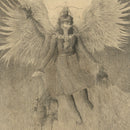 Alex Zhang Hungtai - Dras Alex Zhang Hungtai (LP)