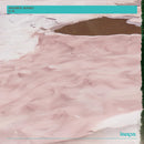 Akhira Sano - D-R (LP)