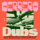 V.A. - Cerrero dubs (LP)