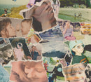 Grandma Love (CS+DL)