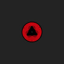 Will Long - Acid Devil (2x12")