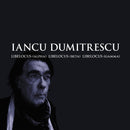 Iancu Dumitrescu - Libelocus-(alpha), Libelocus-(beta), Libelocus-(gamma) (LP+DL)