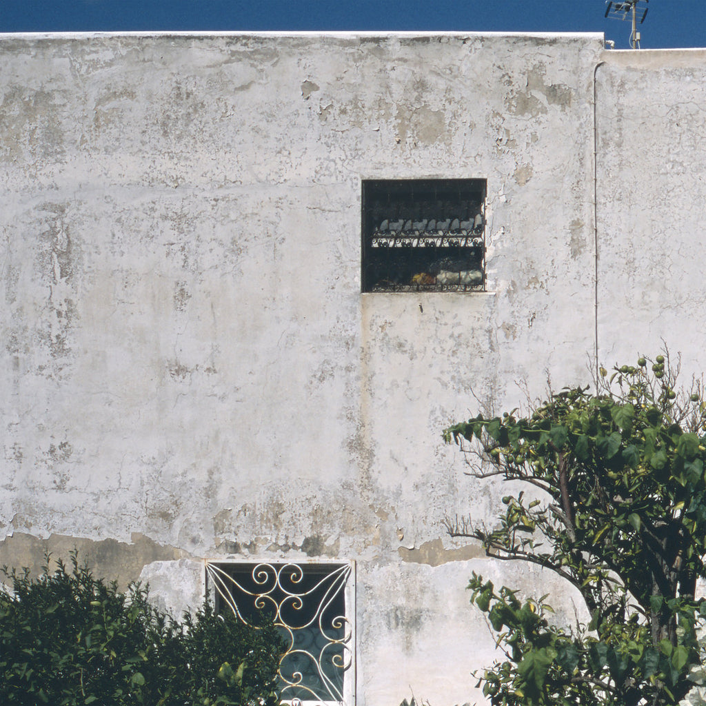 Celer - Capri (Remastered Deluxe Edition) (3LP) – Meditations