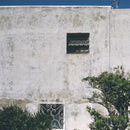 Celer - Capri (Remastered Deluxe Edition) (3LP)