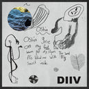 DIIV - Oshin (LP)