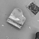 Megan Alice Clune -  Repetition Study I: imagine being (CD)