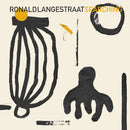 Ronald Langestraat - Searching (LP)