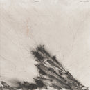 Garefowl - Things That Vanish (LP)