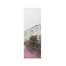 Lukid - Underloop (CS)