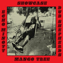 Echo Minott, Dub Shepherds, I Fi - Mango Tree Showcase (LP)