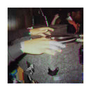 Mark Grusane -  The Witch Is Back (High School Party Promo Mix '1992) (CS)