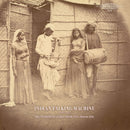 V.A. - Indian Talking Machine Part Two: Instrumental Gems From The